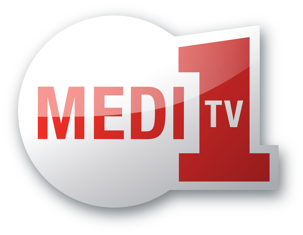 1plus1tv видеоблог. 1tv. ТВ. Меди лого. 1 TV logo.